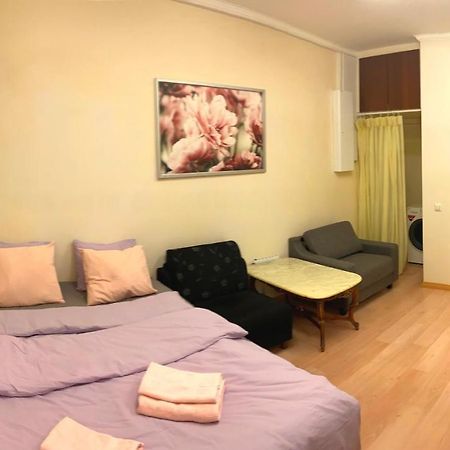 Center Of Helsinki With Jacuzzi Apartment Luaran gambar